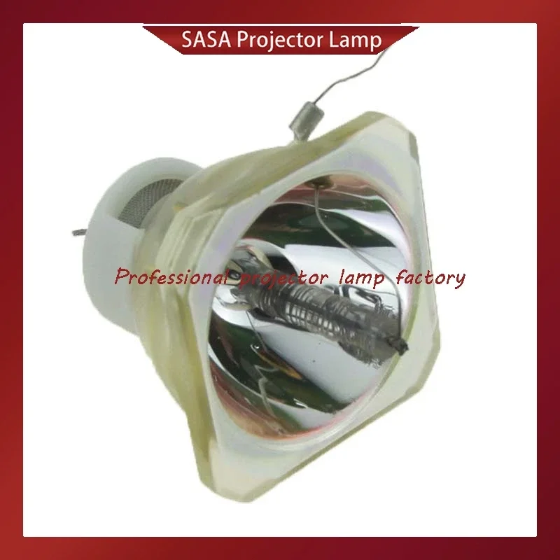 

VLT-XD205LP Replacement Projector bare Lamp for MITSUBISHI MD-330S MD-330X PM-330 SD205R SD205U XD205R XD205U Projectors