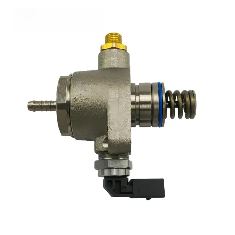 

06L127025T Fuel Pump Engine Fuel Pump Fit For Volkswagen Golf Beetle Audi A1 A4L A6 Q5