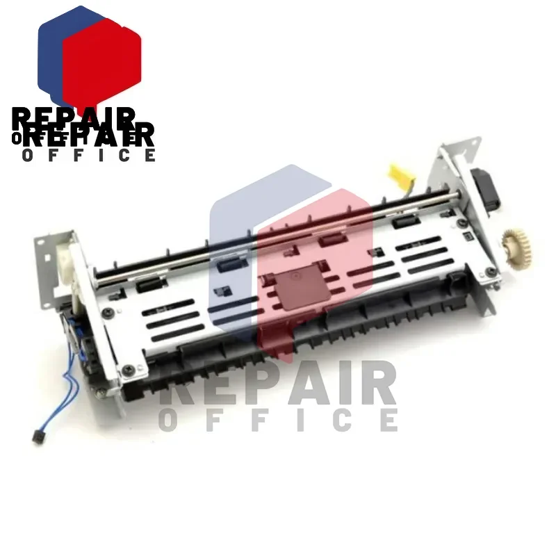 RM1-6405 RM1-6406 Fuser Unit support for HP LaserJet P2035 P2055 P2035n P2055dn 2035 2055 support for Canon D1120 D1150 D1180 11
