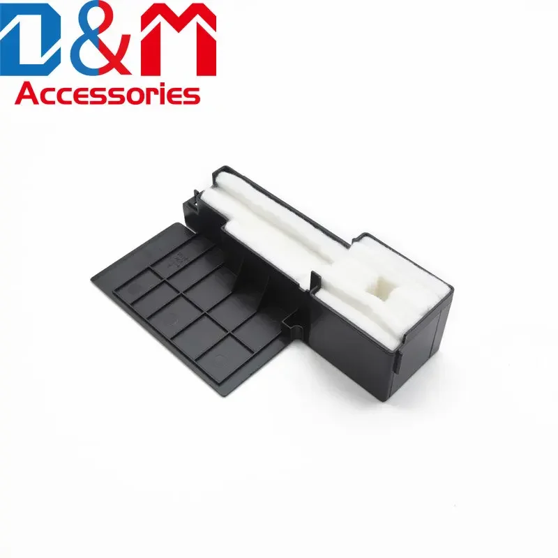 1SET Waste Ink Tank Pad for Epson L355 L210 L110 L380 L365 L220 L222 L360 L366 L310 L111 L120 L130 L132 L211 L300 L301 L355 L210