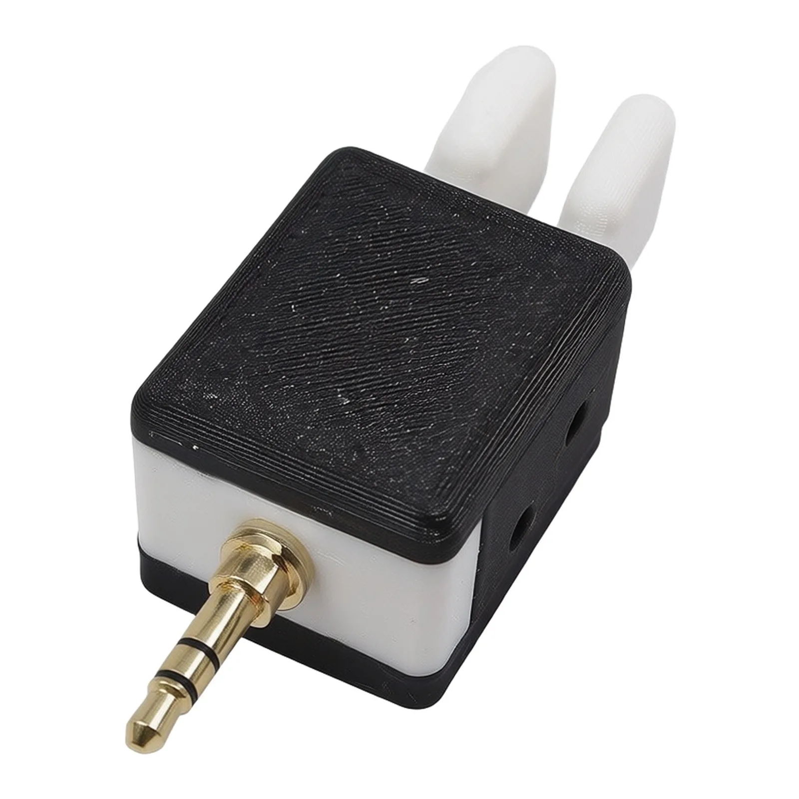 For Cw Double Paddle Electric Key For Quansheng K5 K6 Radio With Adjustable Force And Automatic For Morse For Code Firmware