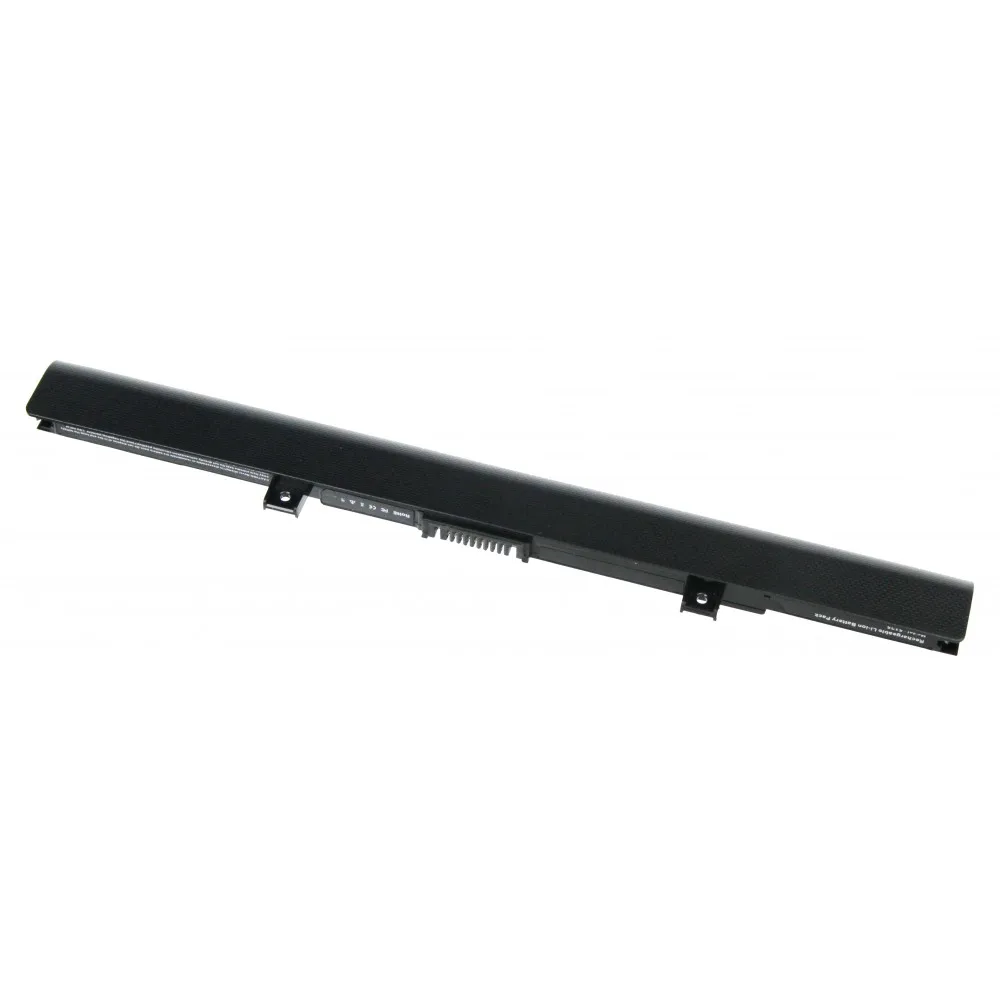 Toshiba Satellite C50-b03e C50-a-157 C50-b-14d C55-b5202 L55t-b5330 S50-bst2gx1 C50-a-1ju Compatible Battery