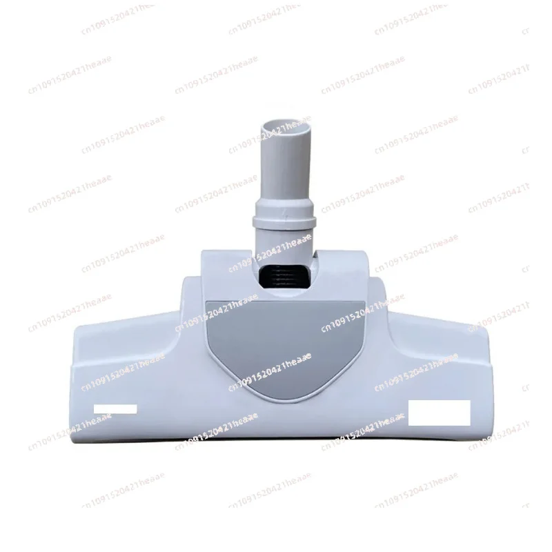 Suitable forVacuum Cleaner Brush Head  X700 D700S D135F X810 DX700S Vacuum Cleaner Brush Head Floor Brush