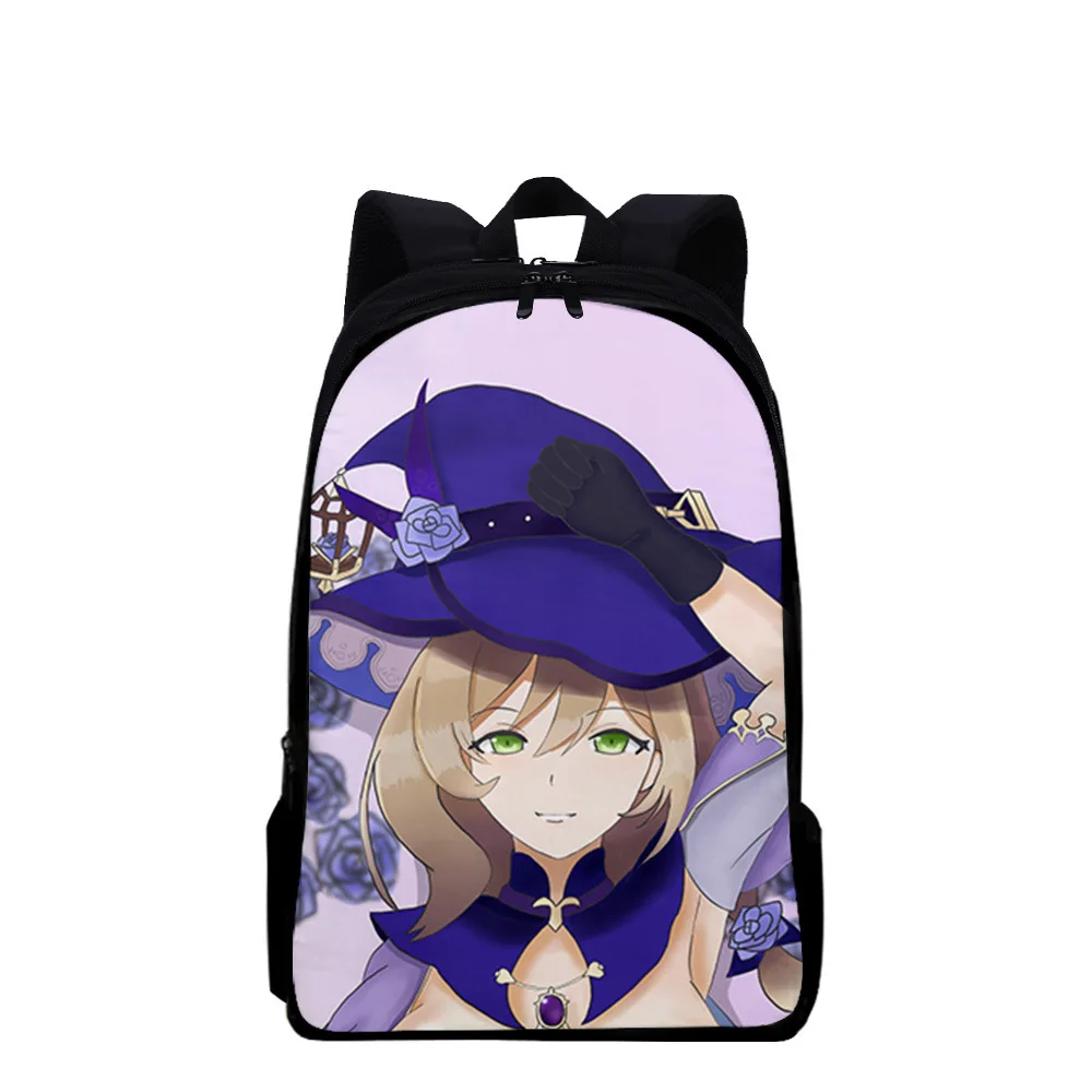 Classic Popular K-P… - image