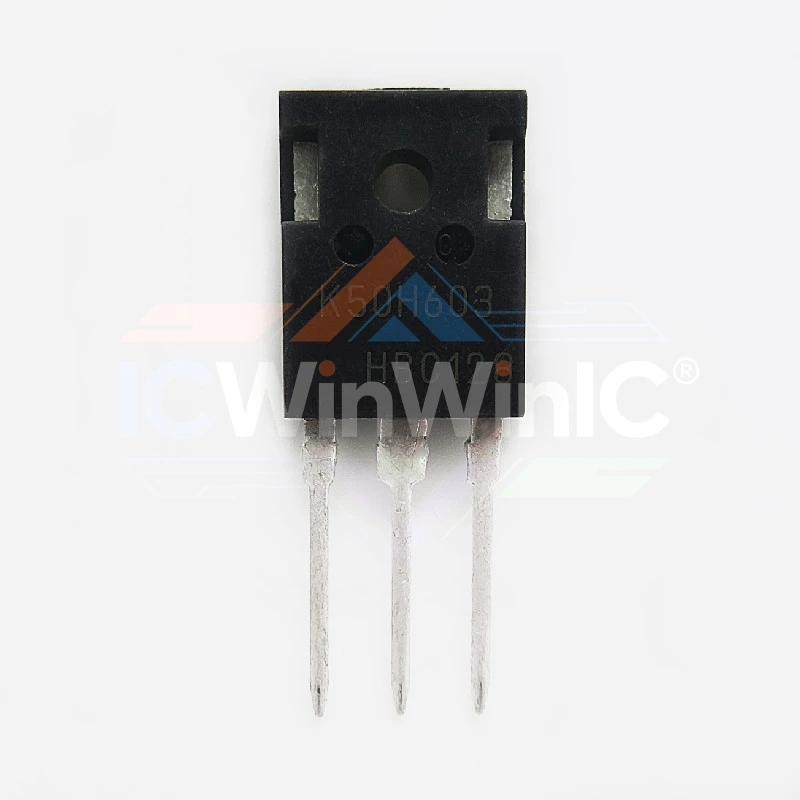 ATMEGA8515-16PU ATMEGA8515 LNK562PN LNK562 GAL20V8B-15LP GAL20V8B K50H603 50H603 STM32F401RCT6 STM32F401 SN74175N SN74175