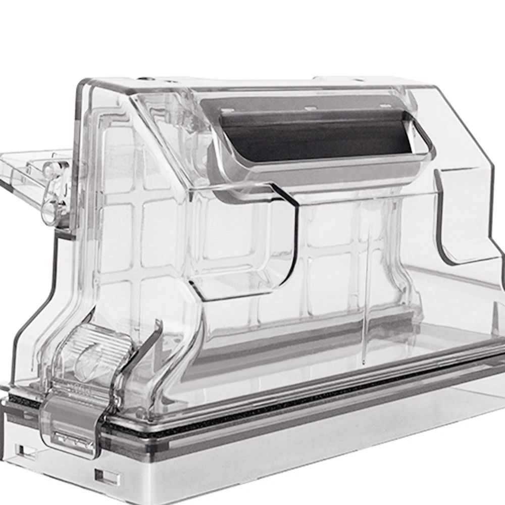 For Cloud Whale J1/… - image