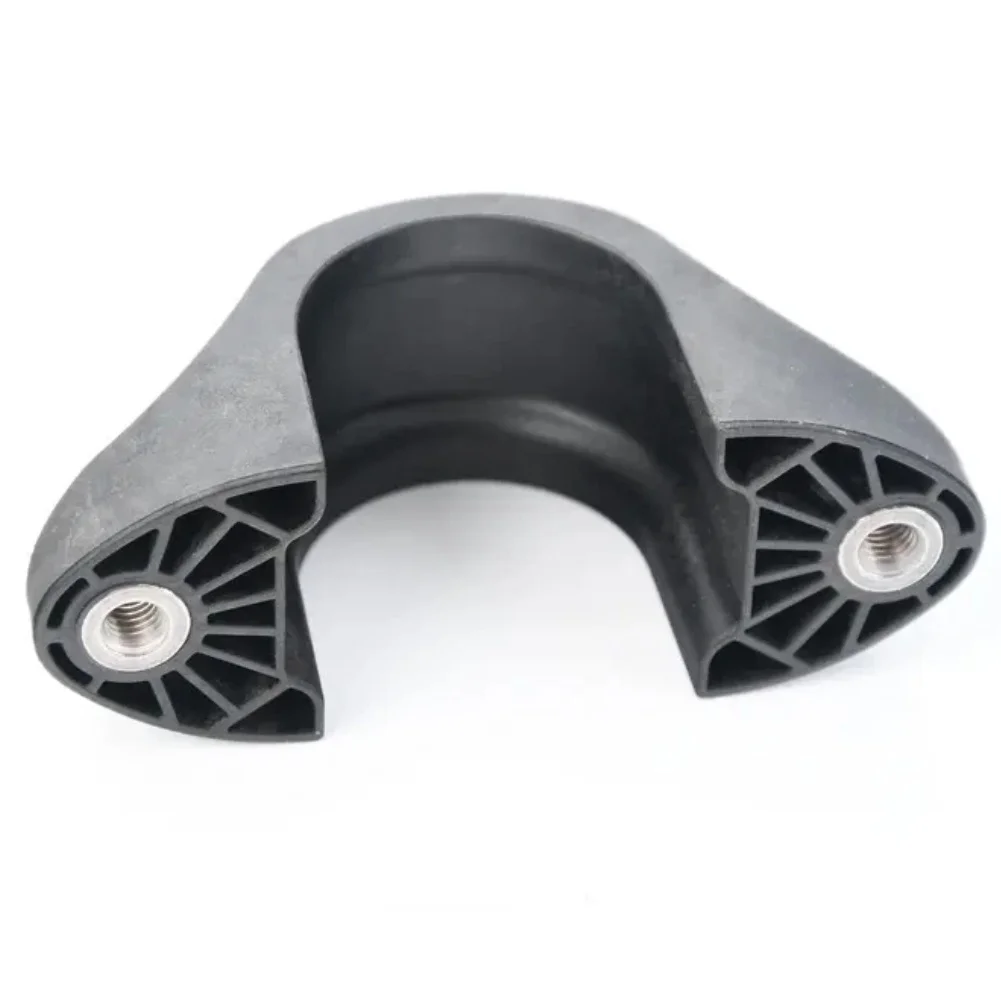 Suspension Bar Brac…