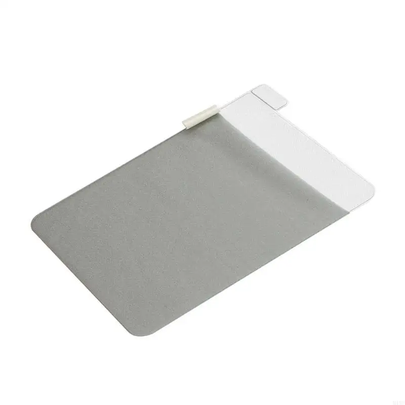 محرك أقراص ثابتة محمولة محمولة حامل حقيبة لحالة الإكسسوارات الحاسوبية