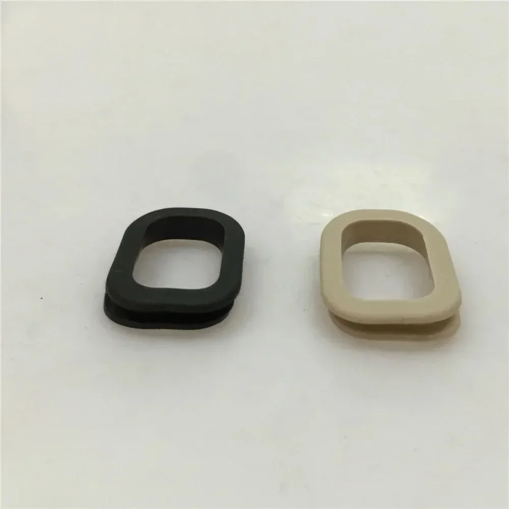 2027 for  For Chery QQ3 / QQ6 Insurance auto parts door handle door mention mention seat square base jacket free shipping