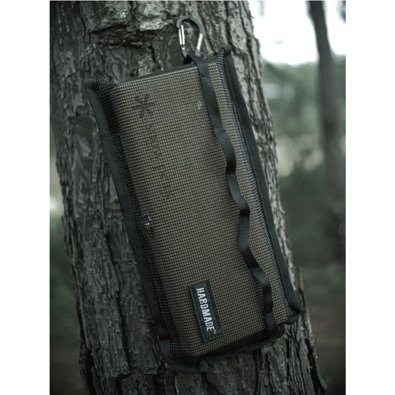 cam-exterieure-hardmade-snow-peak-m-taille-planche-a-decouper-ensemble-avec-couteau-sac-de-rangement-ex-sac-de-sport-loisirs-pa