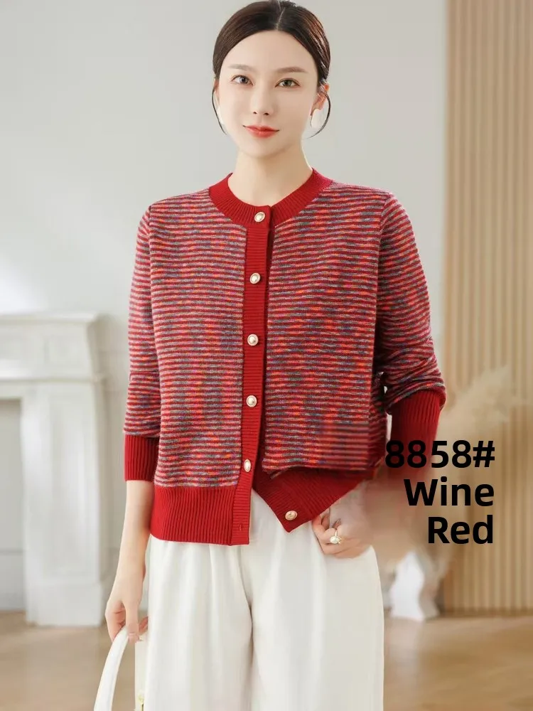 2025 New Round Ne S… - image