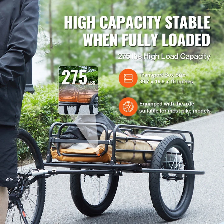 pedal bob Fatbob 2018-Brake Extender gravel e-bike Specification:Clutch SUV 150.7 EQ Niederlande kriegen Verkehr am