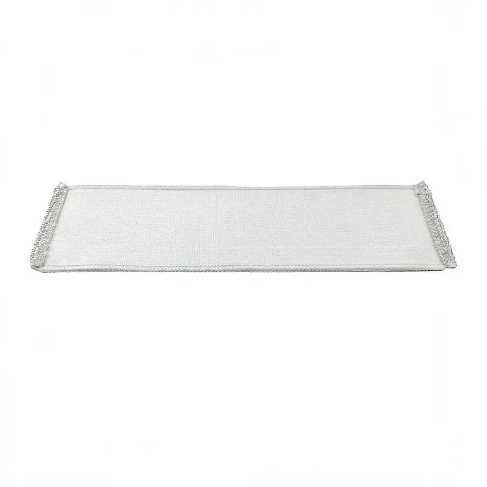 For For Dreame V9 V11 V12 K10 Vacuum Cleaner Water Tank With Mop Cloth Household Floor Cleaning Robot Spare Parts view 3