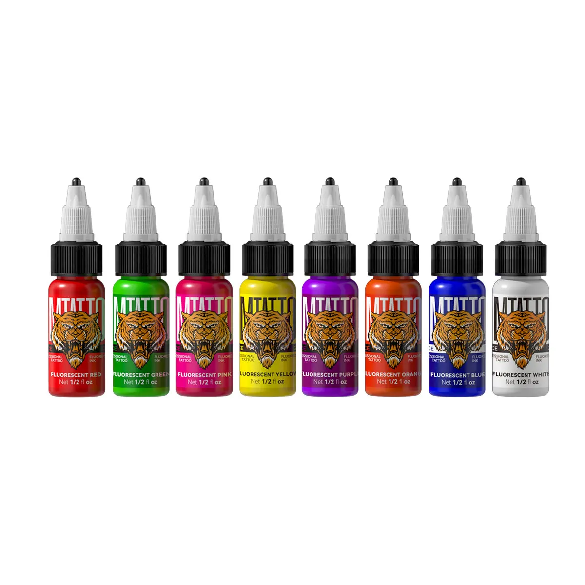 tinta-fluorescente-dm-de-15ml-para-tatuagem-kit-de-arte-corporal-tintas-profissionais-de-beleza-suprimentos-de-maquiagem-para-tatuagem-semi-permanente