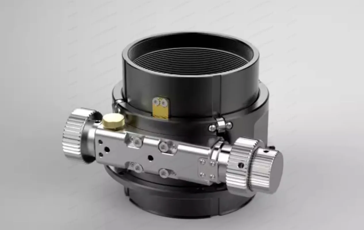 pour-la-photographie-dans-l'espace-profond-jumelles-astronomiques-a-deux-vitesses-de-35-pouces-avec-telescope-a-base-de-mise-au-point-dentee