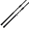 2.4m Casting XXH