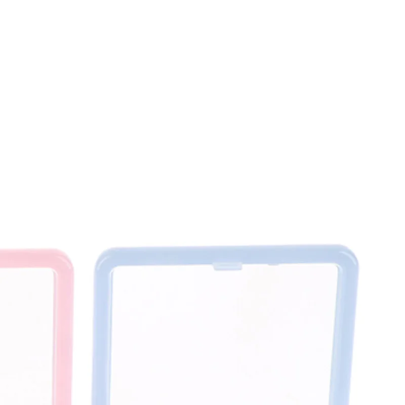 ตลับใส่อายแชโดว์เปล่า 9 ช่อง สำหรับเก็บเครื่องสำอางสำหรับผู้หญิง สาวๆ ผู้เริ่มต้นแต่งหน้า อุปกรณ์ DIY สำหรับอายแชโดว์