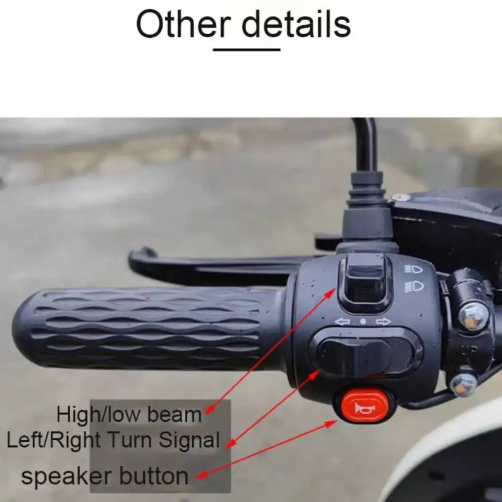 Рисунок 5 - 1000 Вт, 60 в, 20 Ач