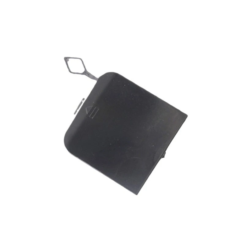 

Крышка фаркопа переднего бампера, неокрашенная 2208851223 для Mercedes S-Class W220 S430 S500 2003-2005 гг.