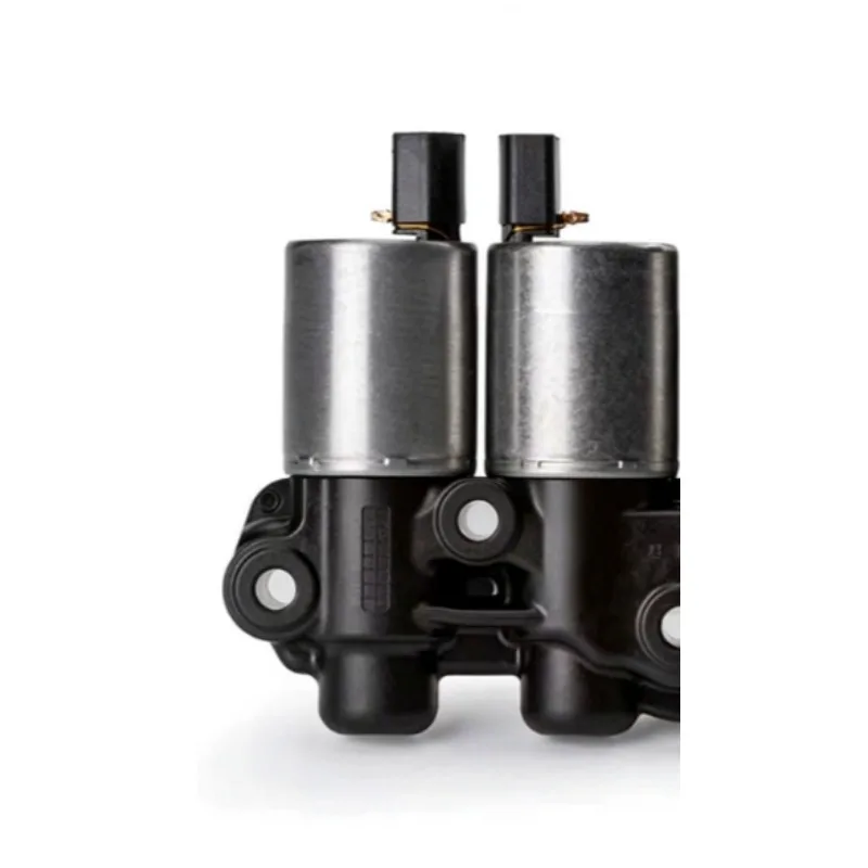 DQ200 0AM325473 0AM325471F Solenoid Valve 7DSG Direct Shift Transmission 7DCT Dual Clutch
