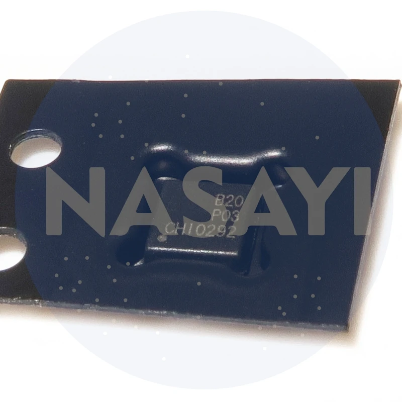 1-100PCS MB20P03 B20P03 TMP86FS49AFG TMP86FS49AF 2SK1945 K1945 SSM2167-1RMZ SSM2167 PT2262 2262 APW8722 8722