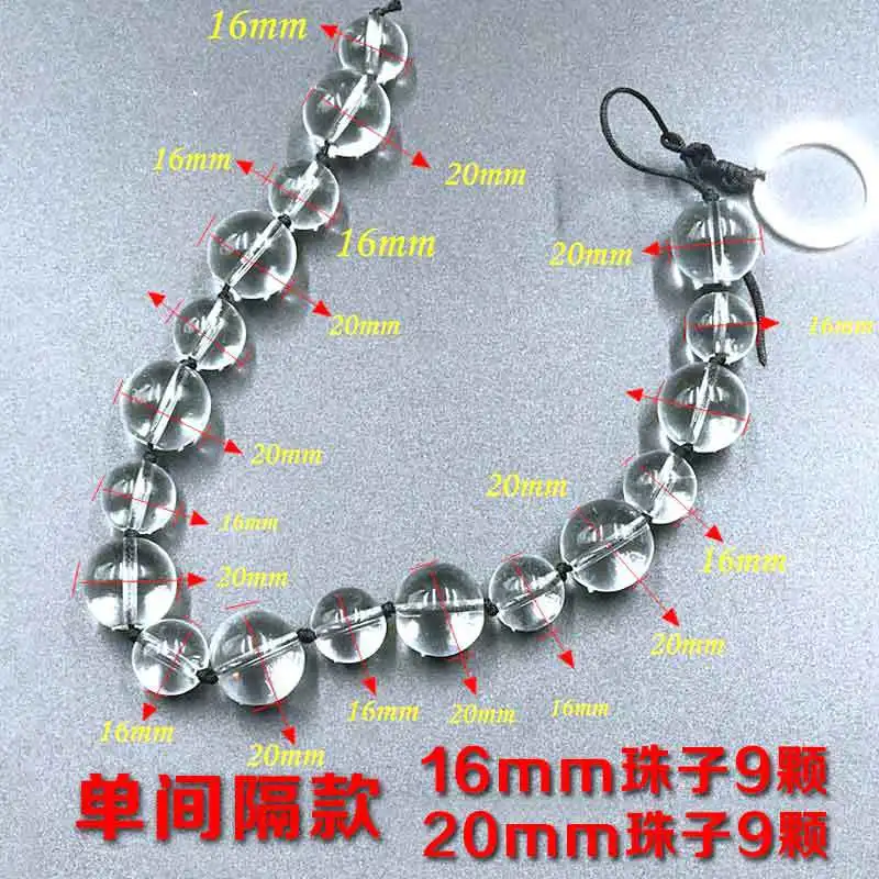 تحفيز الفناء الخلفي الزجاجي Sexo Jugete Se Xual Gay Anal Dilation الاستمناء 18+ Sexi Shoop Accessories الإباحية بوتيسد المبتدئين