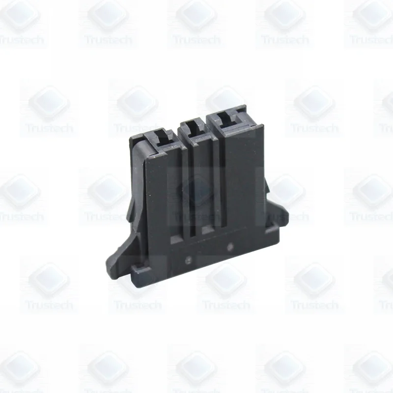connecteur-de-boitier-rectangulaire-3p-1-178128-3-100-pieces-avec-espacement-de-508-mm-boitier-carte-a-carte-x-line-de-type-d-3