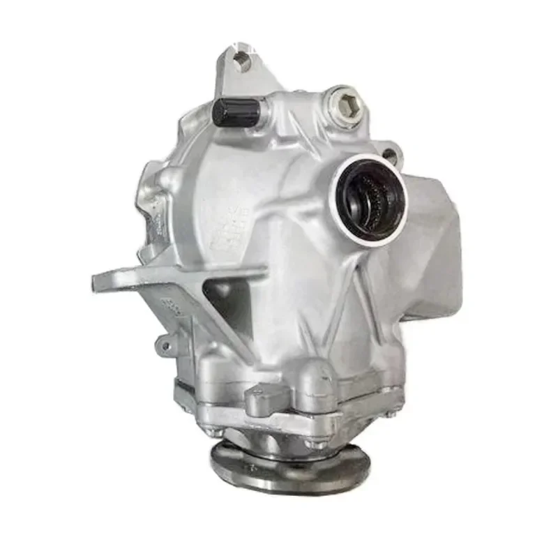 

2025725 Transmission Front Differential A2053304107 2053304107 A2053306600 2053306600 For Mercedess GLC253 213E260