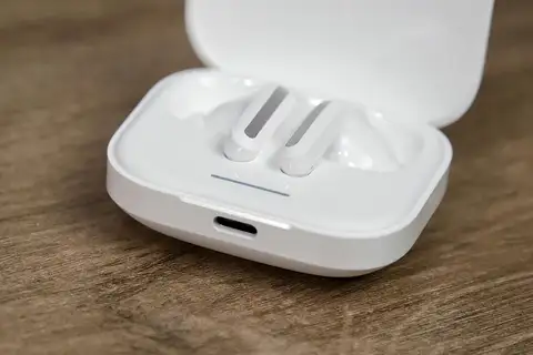 8 best sales Freebuds 5 - №7