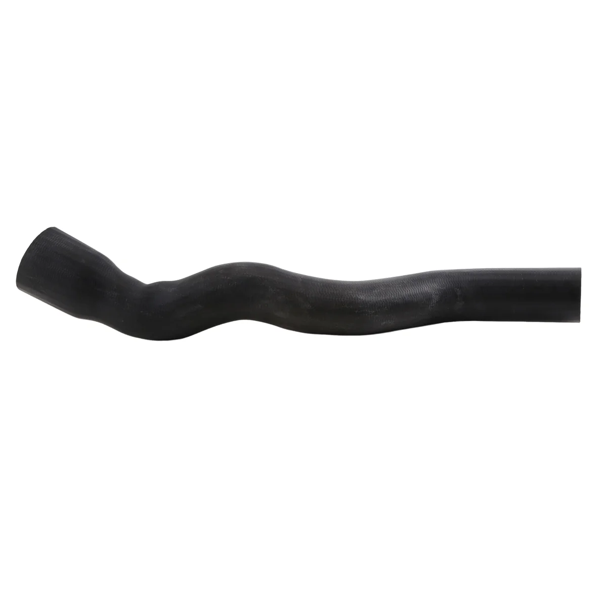 Auto Parts Rubber Intercooler Outlet Pipe C00047882 for Motor T60 Pickup Cooler Water Outlet