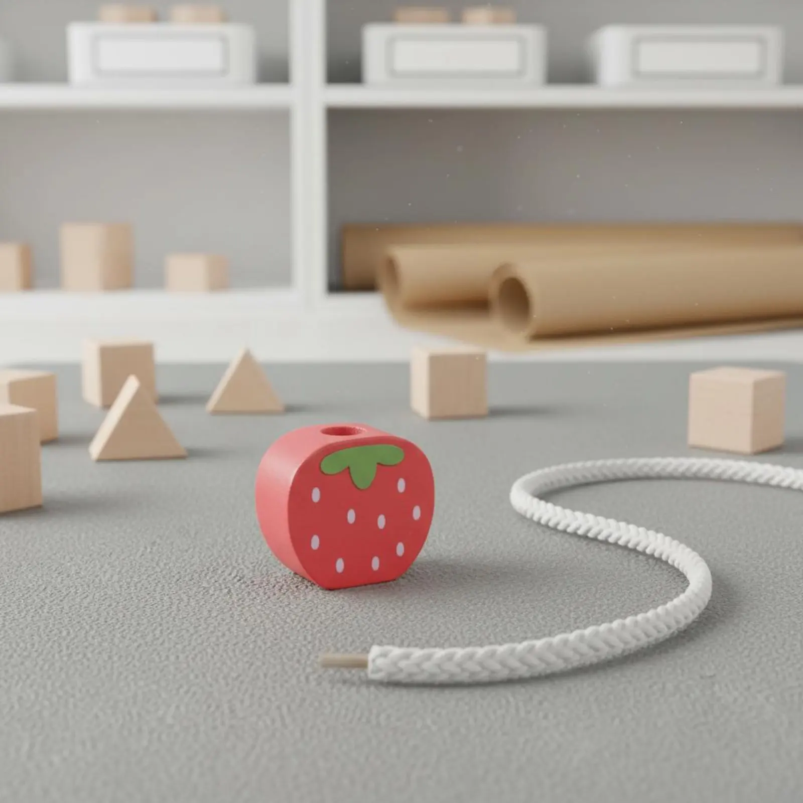 jouet-educatif-en-bois-pour-enfiler-les-fruits-perles-a-enfiler-en-bois-a-bords-polis-pour-l'apprentissage-des-tout-petits