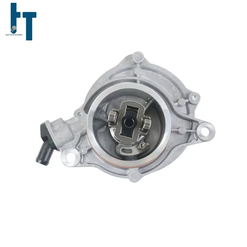 11667791232 7791232 Vacuum Pump for BMW X5 XDrive35d 35i 50i 335d 335i 3.0L I6 2009-2013