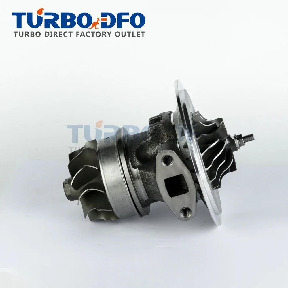 

For Car Turbolader Chra 409410-0001 Car Turbocharger For Caterpillar Earth Moving with 3304 409410-0002 4N6858 4N6859 Engine Par