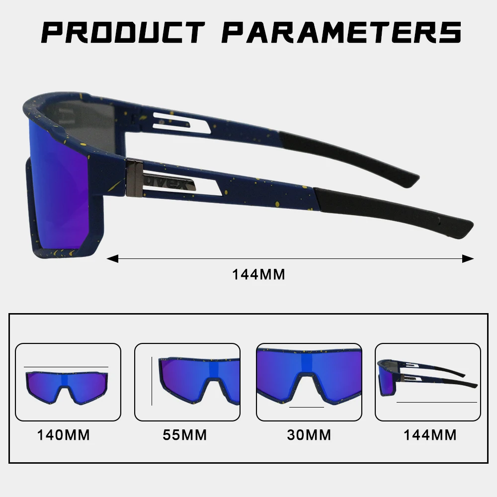 Thumbnail 3 - #24 New Kids Sunglasses Arrivals