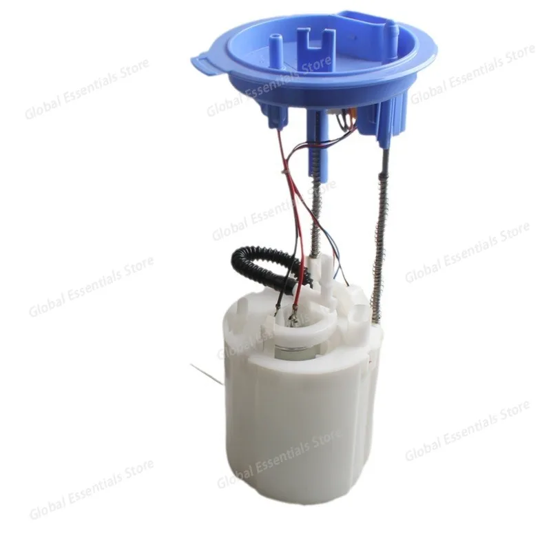 

Fuel Pump Assembly 5N0919087H, 5N0919087E, 5N0919087G, 8700M, E9051M For Audi Q3