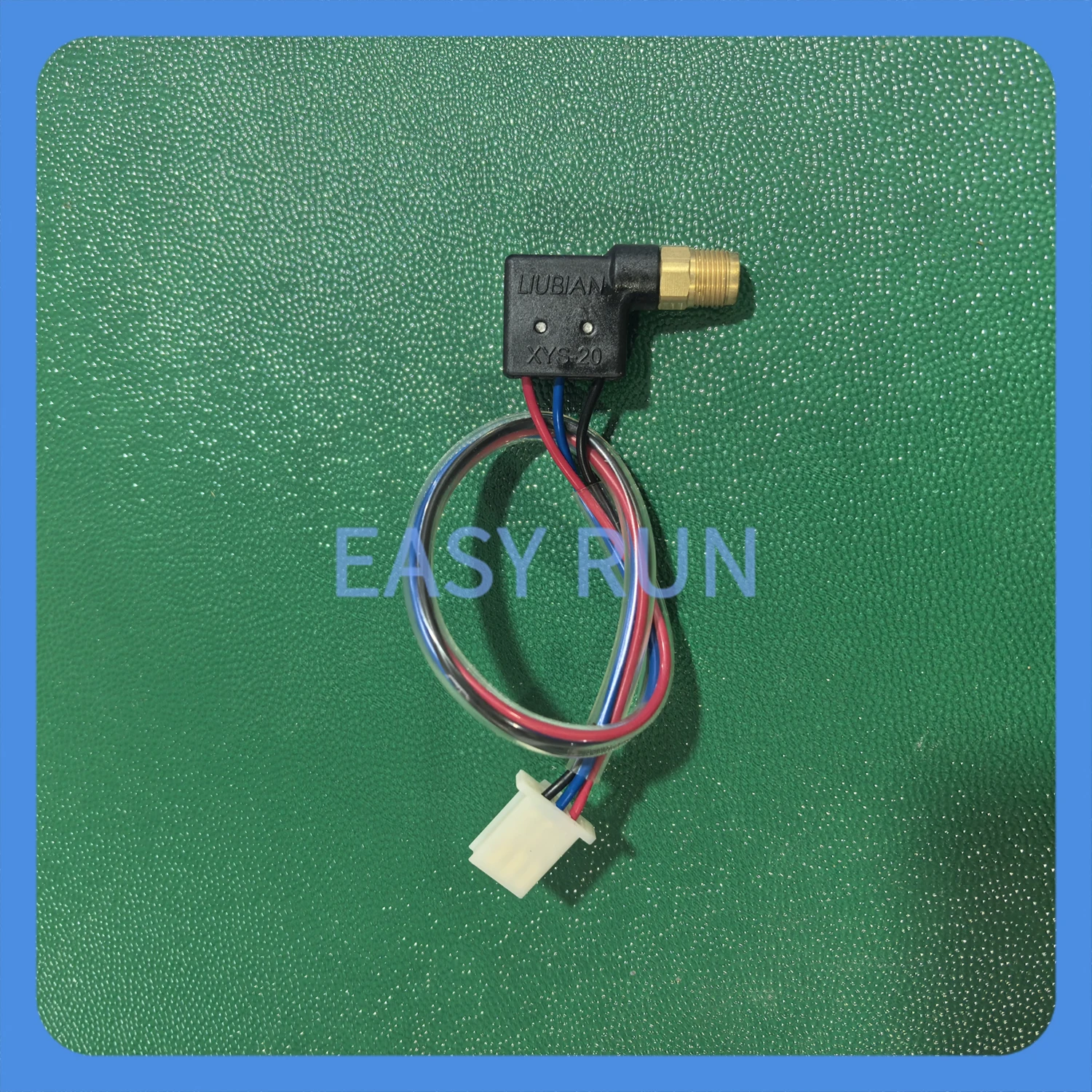 

Lubrication Distributor Micro Switch Grease Distributor Lift Punch Accessories JPQ1 Progressive Distributor Switch