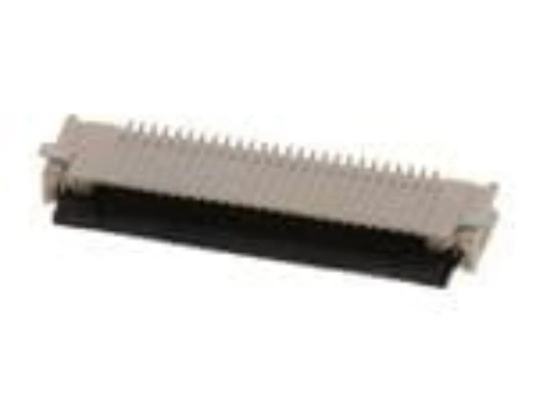 (20-100pcs) 5051102691 MOLEX Easy-On FFC/FPC Connector 0.50mm Pitch FD19 Right-Angle Bottom Contact 1.90mm Height 26 Circuits