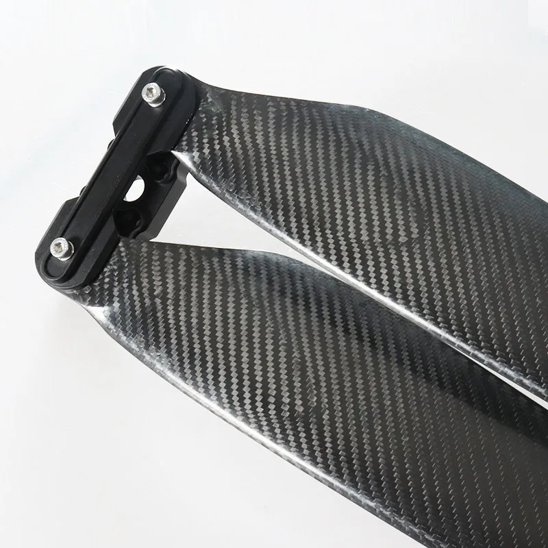 XAERO 5620 56 Zoll Carbonfaser-Faltpropeller für Hobbywing X13 Jifei EA-J100 Landwirtschaftsdrohne – Detail 8