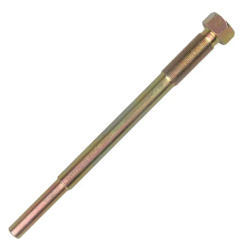 B23B For G1-G22 Golf Cart Drive Clutch Puller Tool Changer 90890-01876-0 1979-2006