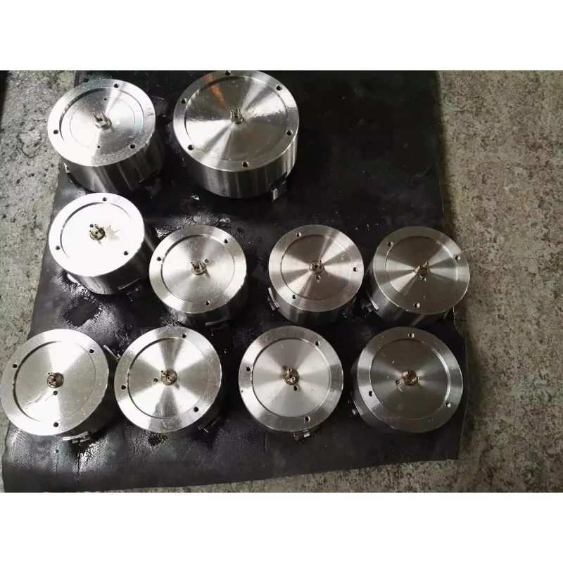 KS200 3 Automatic P…