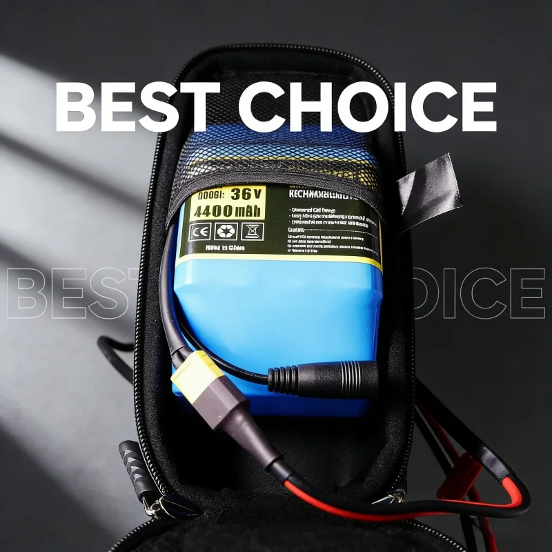 Upgraded Parallel Cable for Xiaomi M365 Pro Mi3 Ninebot Max G30 Dual Battery Connector Adapter Expansion Cord Accessories