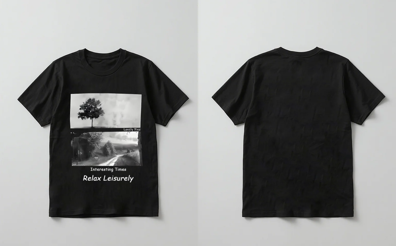 وحيدا كوكب أنتاركتيكا استكشاف قميص مطبوع 2025 جديد الأبيض القطن المحملة السفر موضوع الشارع الشهير للجنسين عادية كم قصير #3