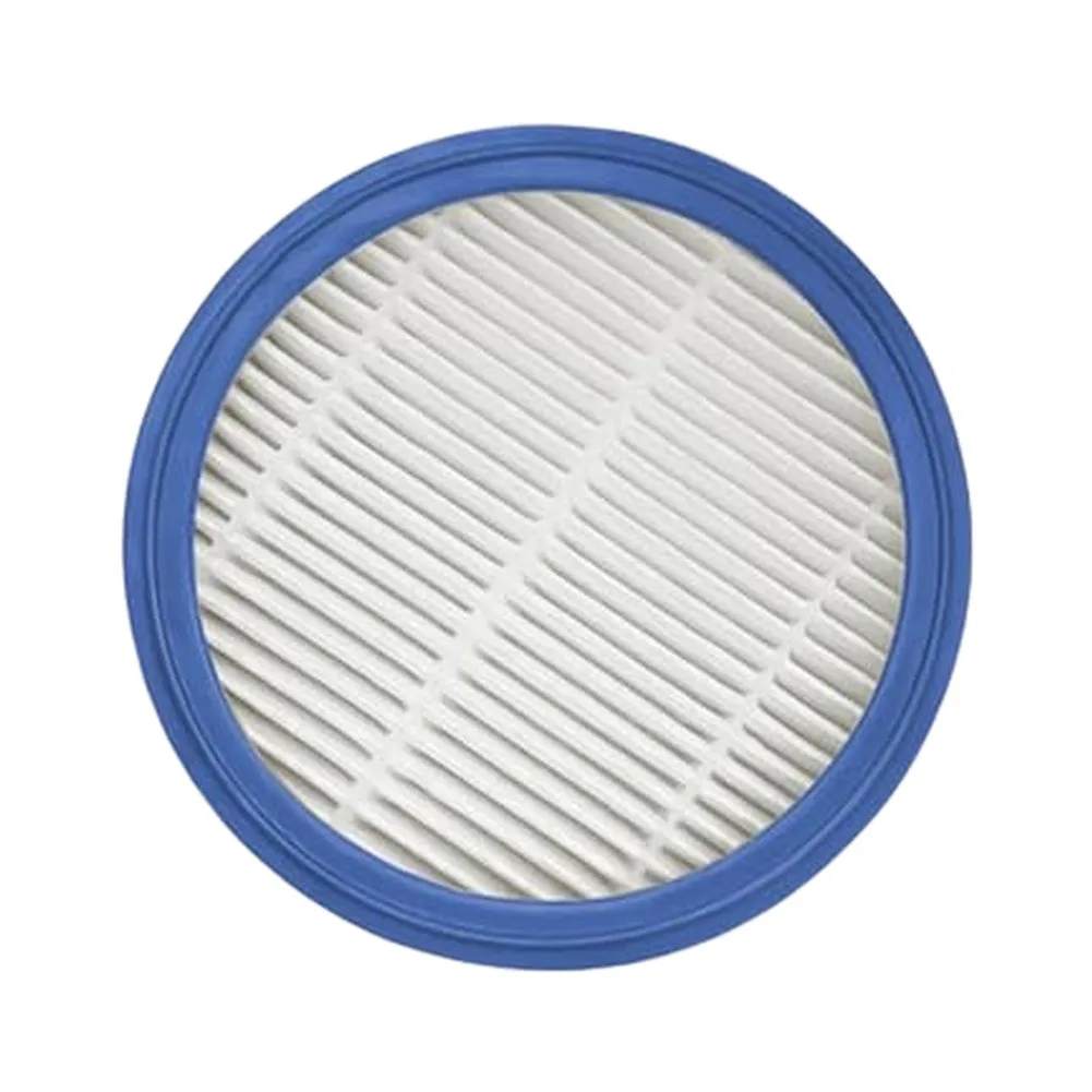 2pcs HEPA Filter Replacement For Shark For Navigator 6000 7000 ASKW5 Vacuum Cleaners Efficient Filtration Sweeping Parts