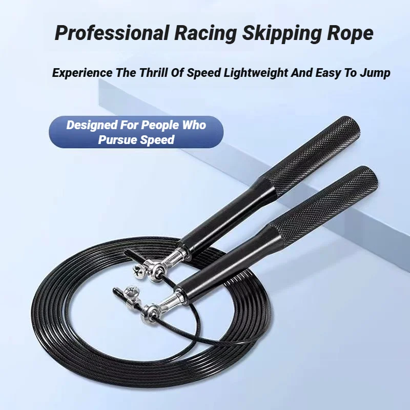 #36 Trending Jump Ropes Right Now