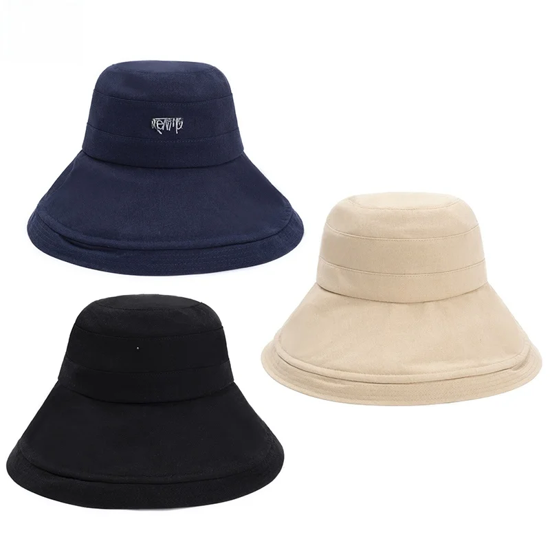 gorra-de-pesca-kenmo-de-algodon-puro-con-logotipo-reflectante-y-laterales-abatibles-sombrero-de-ala-ancha-con-proteccion-solar-estilo-casual-para-jovenes-y-parejas