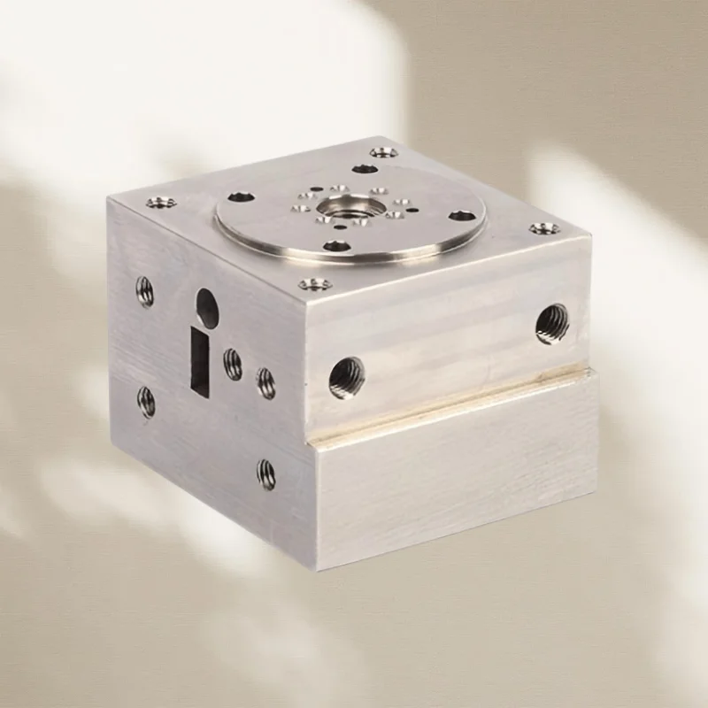 

Upper Guide Holder for SODICK AQ series Wirecut EDM Spare Parts