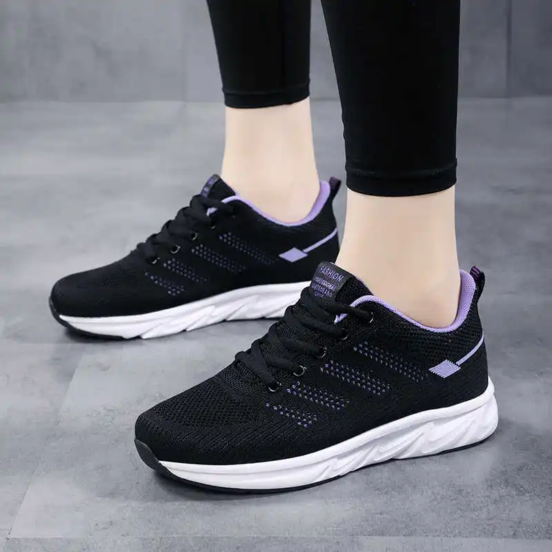 Snow Boots Short Sneakers For Lady Walking Loafer Shoes For Woman Sports Footwear Specials Entertainment Basquet Everything
