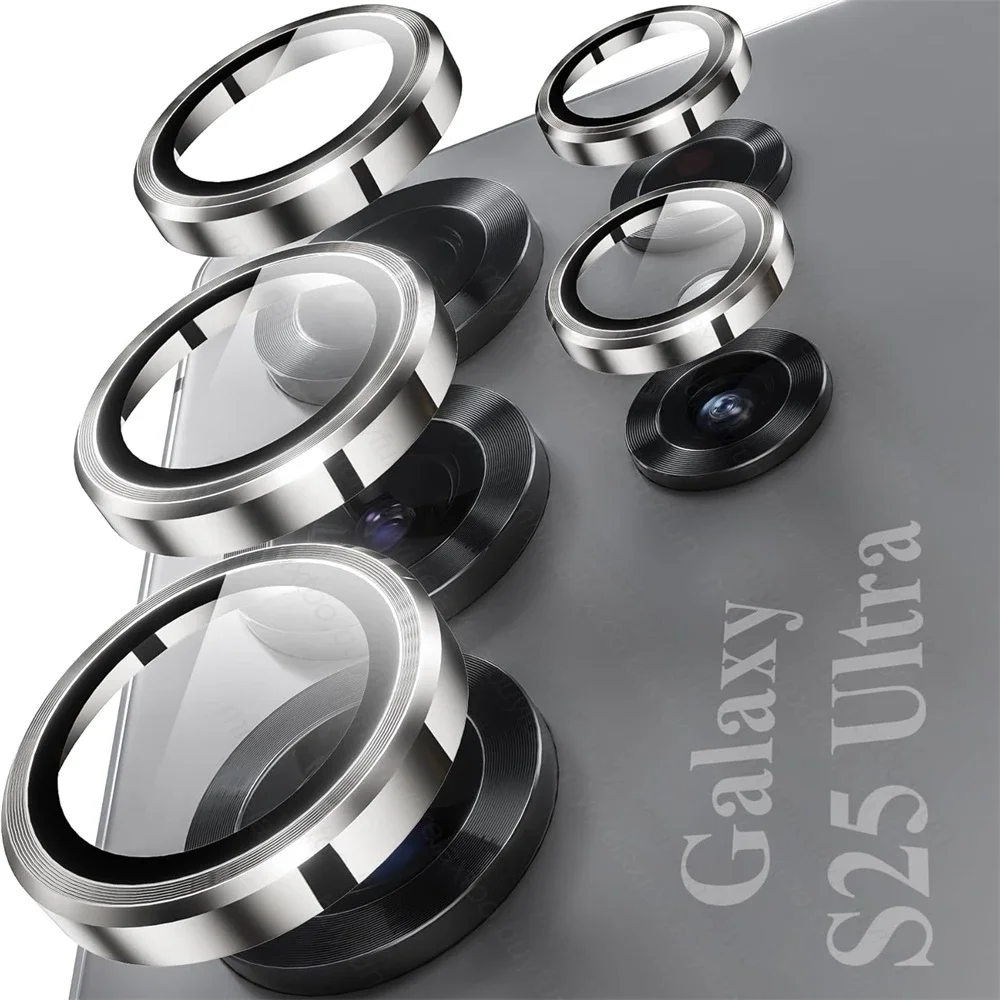 For Samsung Galaxy … - image