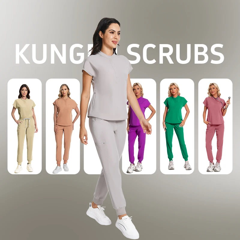 Thumbnail 2 - #22 Latest Surgical Gowns Offers