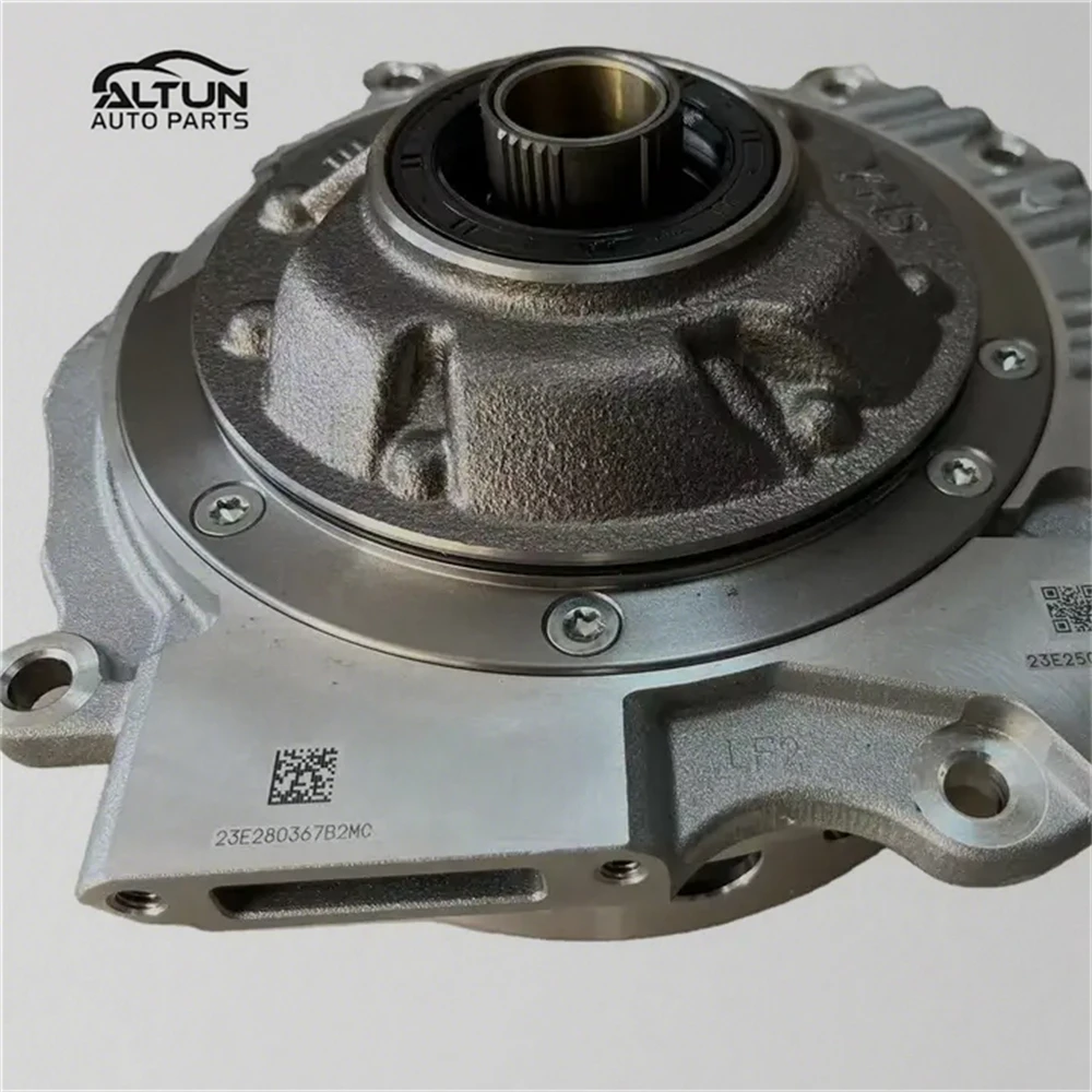 

Насос трансмиссионного масла для A8LF2 A8LF1 в сборе 46100-4G400 46100-4G600 Модели Hyundai